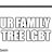 dont question me cus ur family tree is LGBT