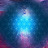 ROOM 2*THREE*7 Avatar