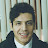 Kevin Castaneda Avatar