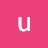 ub1953 Avatar
