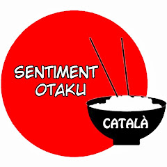 Sentiment Otaku Català