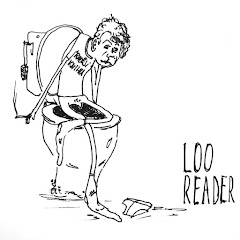Loo Reader