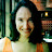 Theresa Gaignard