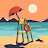 Robert Ray Avatar