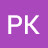 PK 562