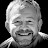 David Howlett Avatar