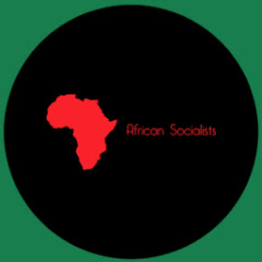 African Socialists