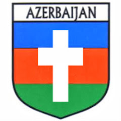 Azerbaijani Christian