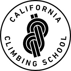California Climbing School