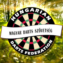Magyar Darts Szövetség