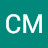 CM m Avatar