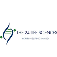 The 24 Life sciences