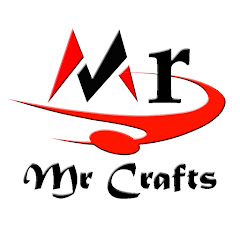 Mr Crafts