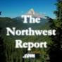TheNorthwestReport