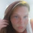 Amy Williams Avatar