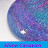 slime canavarı