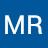 MR HEART