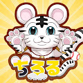 ちろる