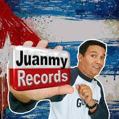Juanmy Records net worth