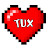 TuX