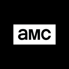 AMC Asia