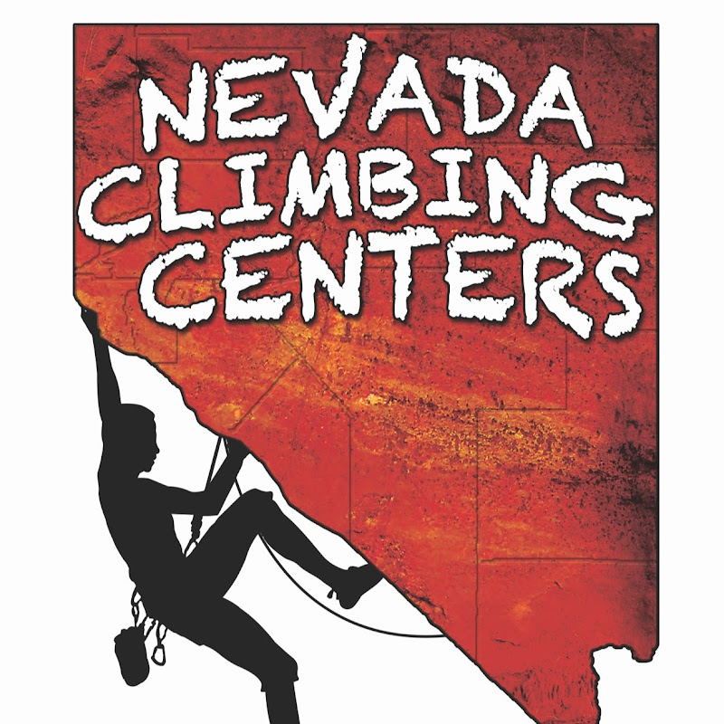 Nevada Climbing Centers
