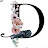 Durga Sirisha Avatar