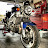 Alex L Avatar