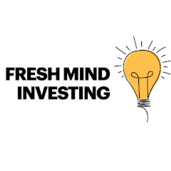 Fresh Mind Investing
