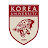배지훈