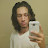 chris Cordero