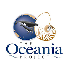Oceania Project