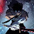 Adarsh Ranjan Avatar