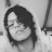 Trusha _Tungare Avatar