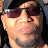 kenneth peterson