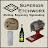 Superior Etchworx Avatar