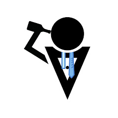 Thumbnail of related channel