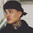 chris rubio