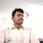Raju Gundu Avatar