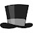 Compelling Tophat Avatar