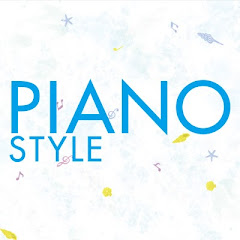 PIANOSTYLE ピアノスタイル