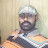 Sufyan Rana Avatar