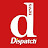 디스패치 / Dispatch Avatar