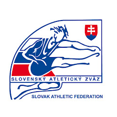 Slovak Athletics