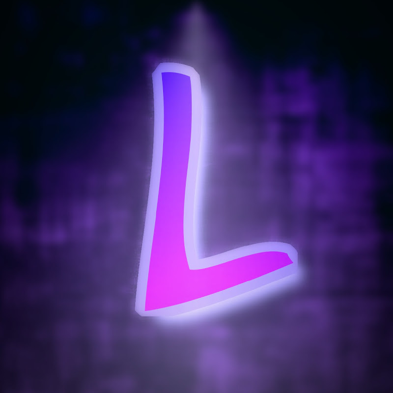 youtube author avatar