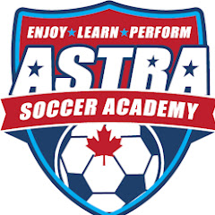 ASTRA Soccer Academy