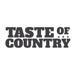 Taste of Country Avatar
