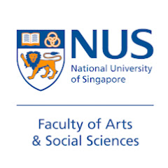 NUS Faculty of Arts and Social Sciences