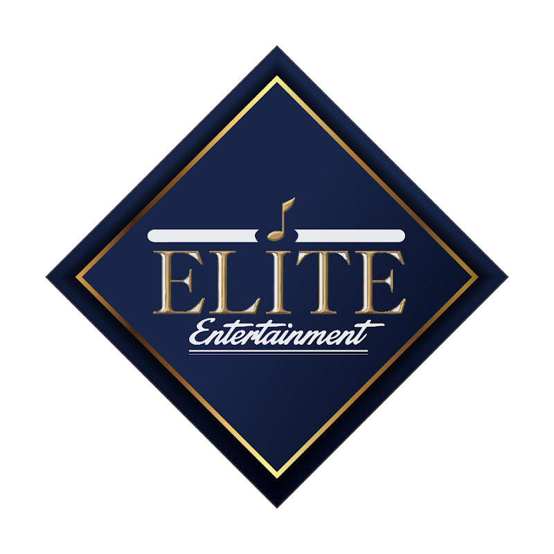 Elite Entertainment Group