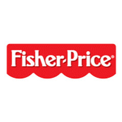 Fisher Price費雪牌